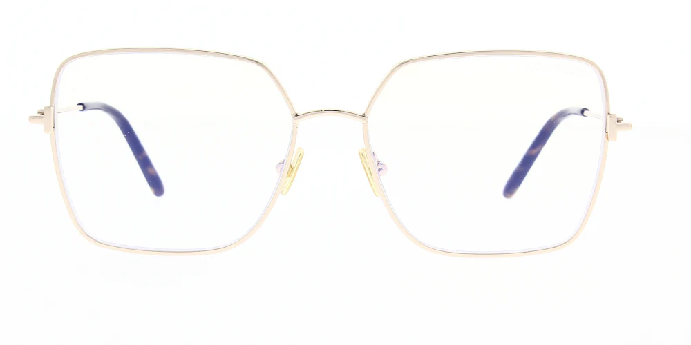 Tom Ford TF5739 - Image 5