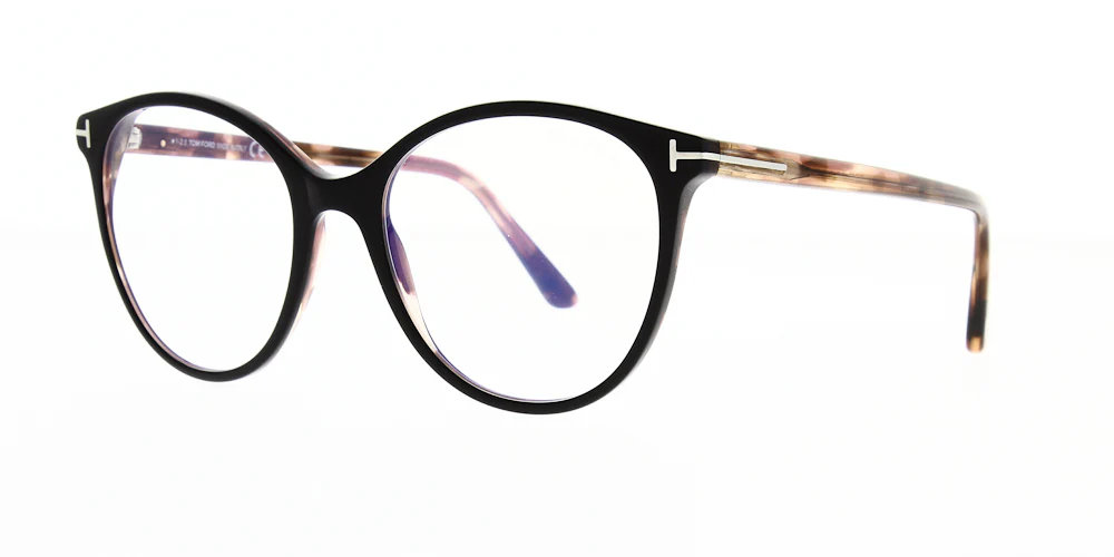 Tom Ford TF5742