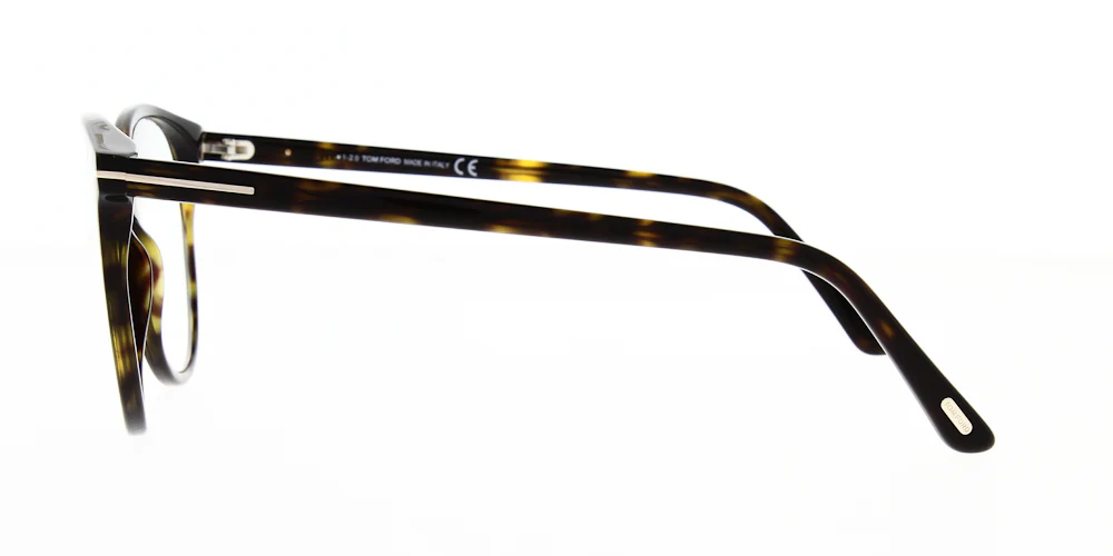 Tom Ford TF5742 - Image 6