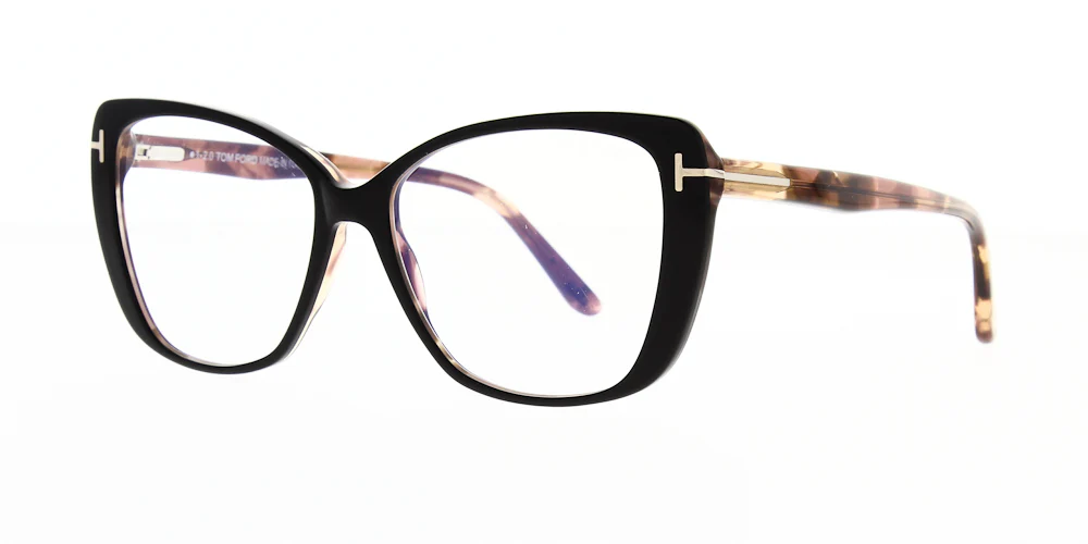 Tom Ford TF5744