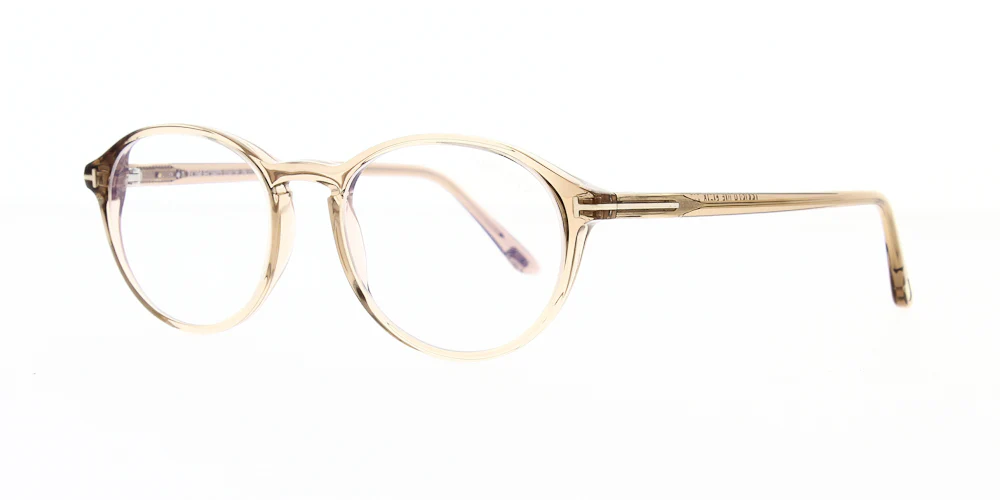 Tom Ford TF5753