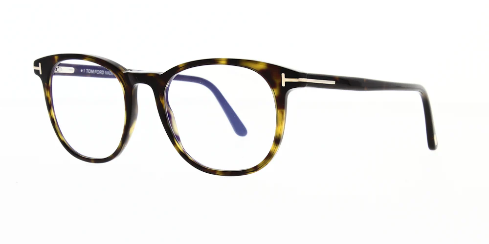 Tom Ford TF5754 - Image 4