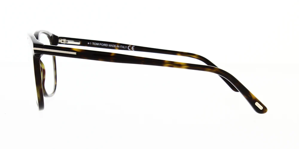 Tom Ford TF5754 - Image 9