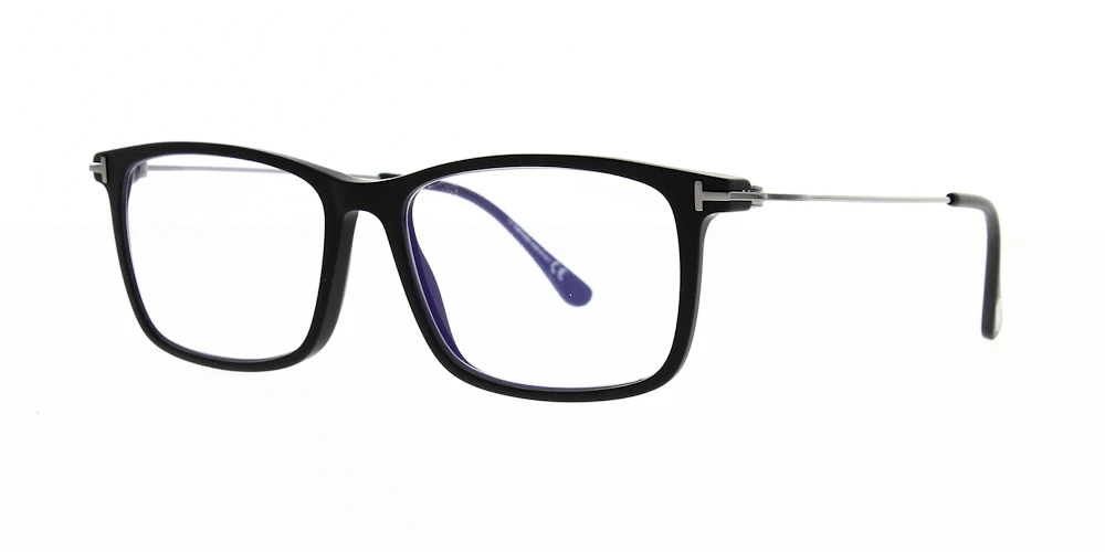 Tom Ford TF5758