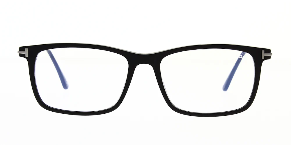 Tom Ford TF5758 - Image 11