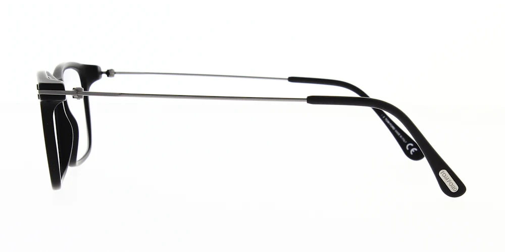 Tom Ford TF5758 - Image 12