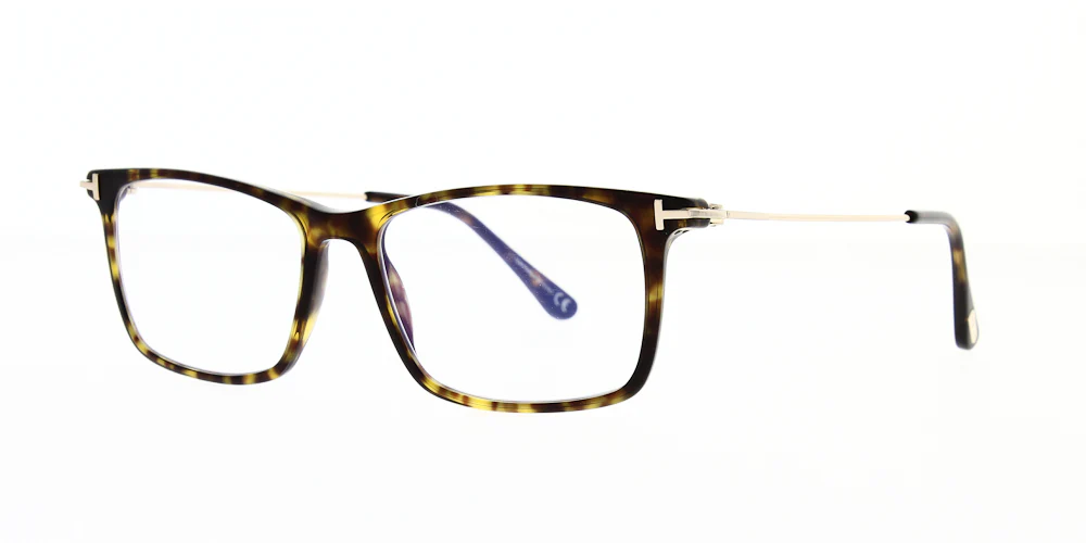 Tom Ford TF5758 - Image 13