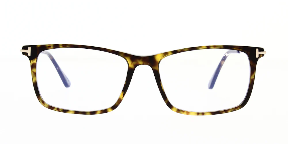 Tom Ford TF5758 - Image 14