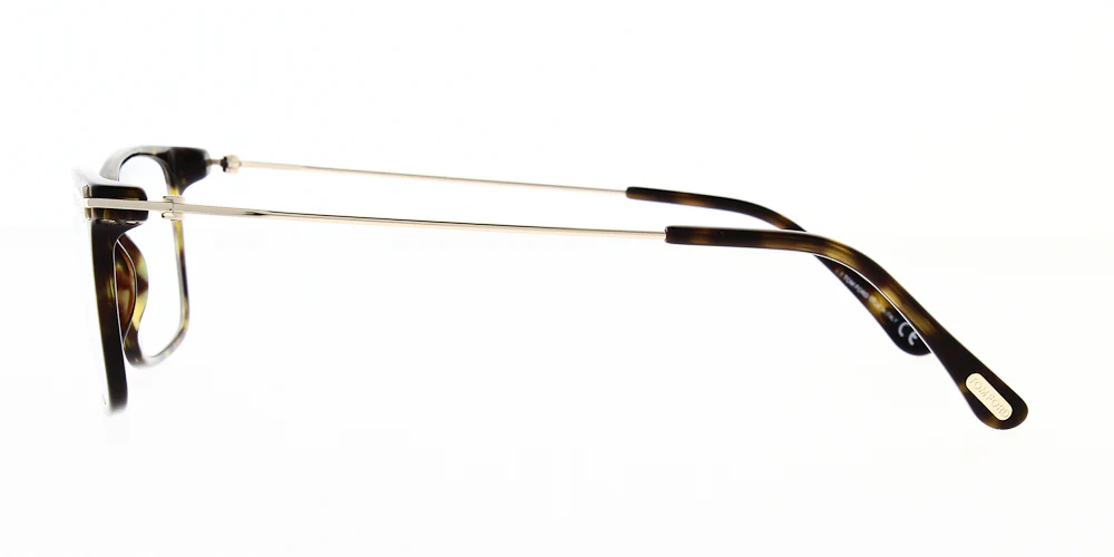 Tom Ford TF5758 - Image 15