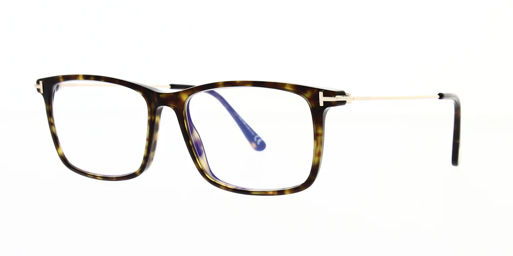 Tom Ford TF5758 - Image 16