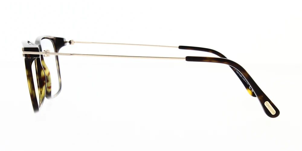 Tom Ford TF5758 - Image 18