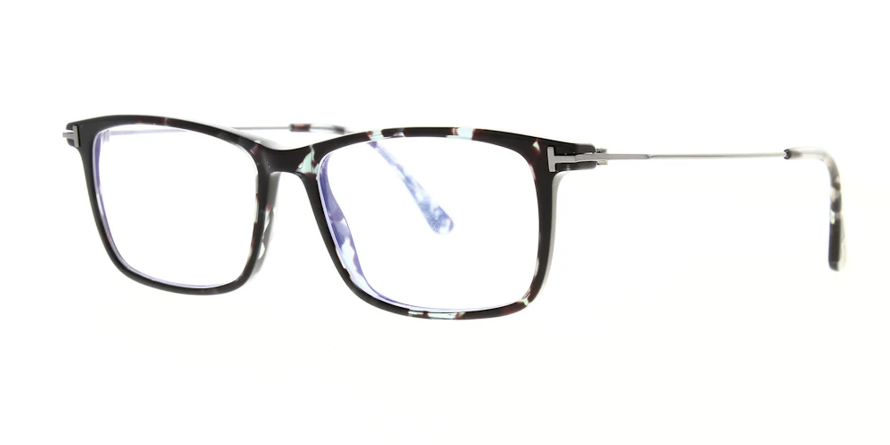 Tom Ford TF5758 - Image 19