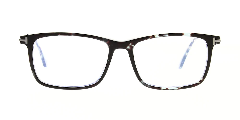 Tom Ford TF5758 - Image 20