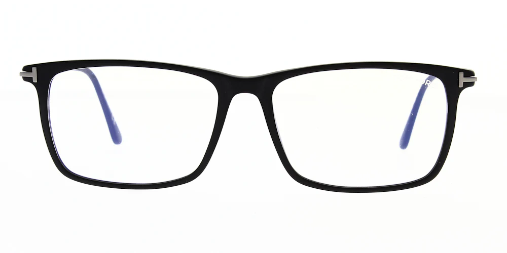 Tom Ford TF5758 - Image 5