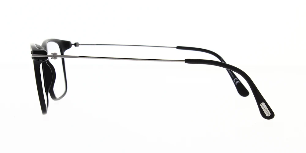 Tom Ford TF5758 - Image 6