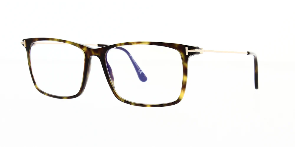 Tom Ford TF5758 - Image 7