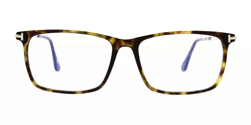 Tom Ford TF5758 - Image 8
