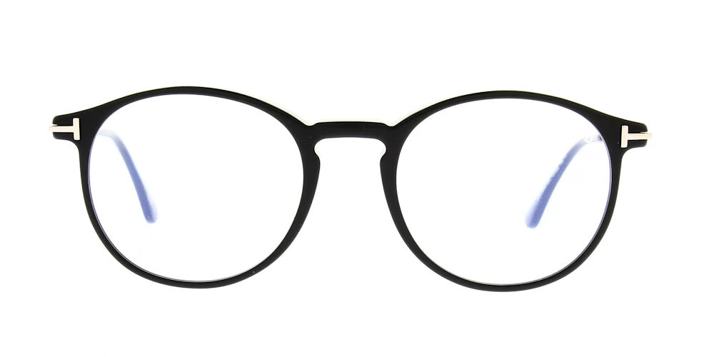 Tom Ford TF5759 - Image 11