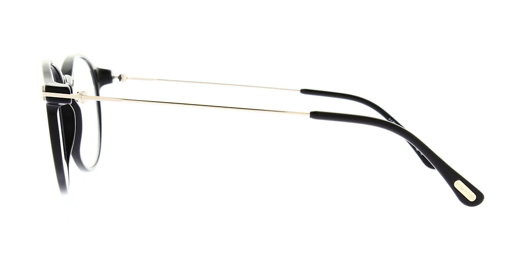 Tom Ford TF5759 - Image 12