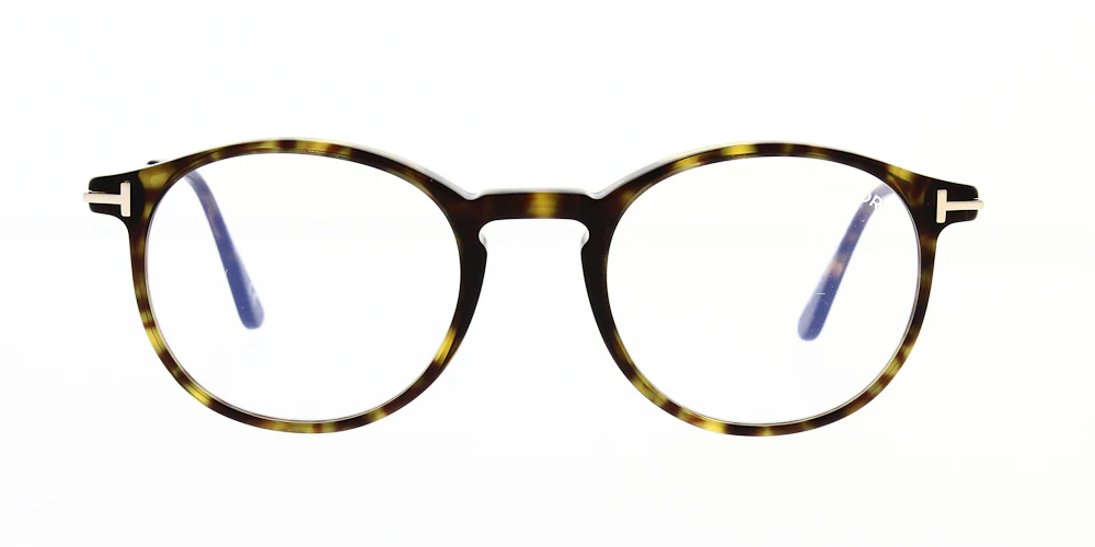 Tom Ford TF5759 - Image 5