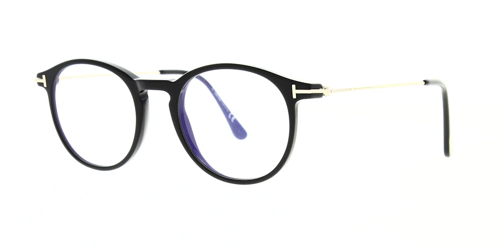 Tom Ford TF5759 - Image 7