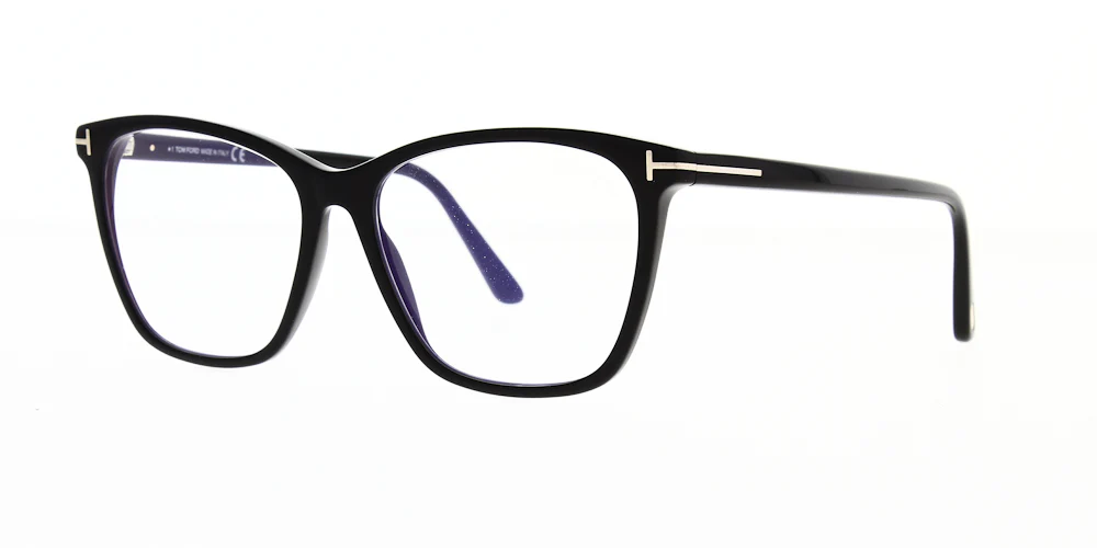Tom Ford TF5762