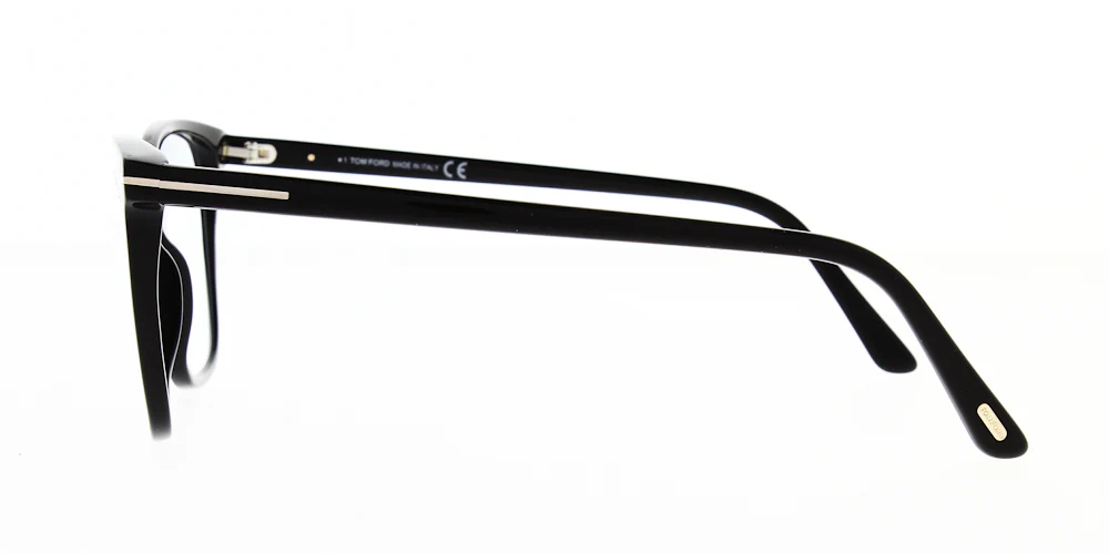 Tom Ford TF5762 - Image 3