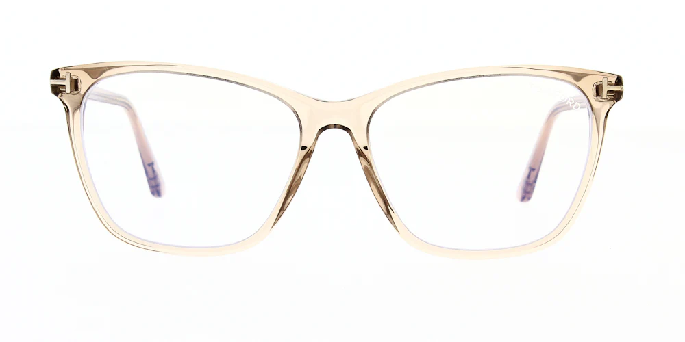 Tom Ford TF5762 - Image 5