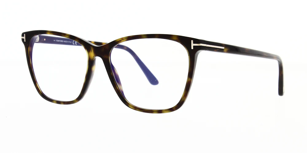 Tom Ford TF5762 - Image 7