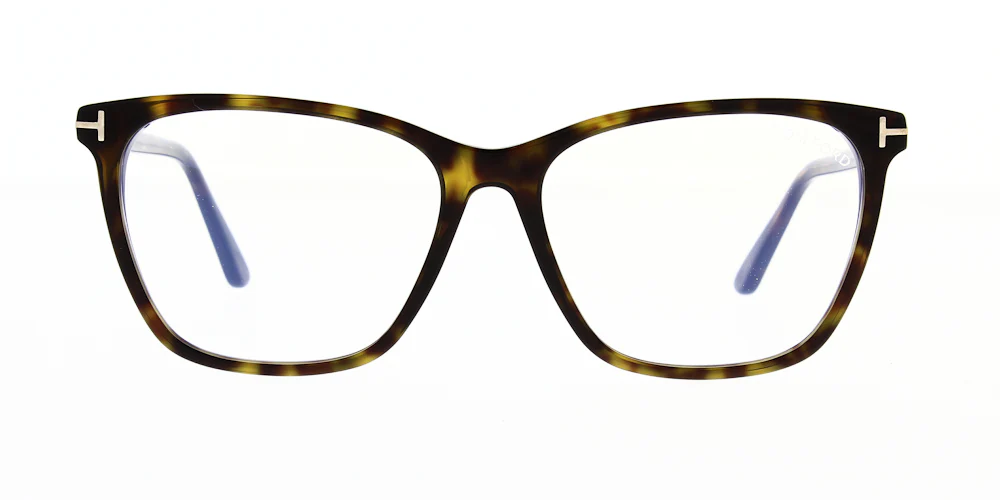 Tom Ford TF5762 - Image 8