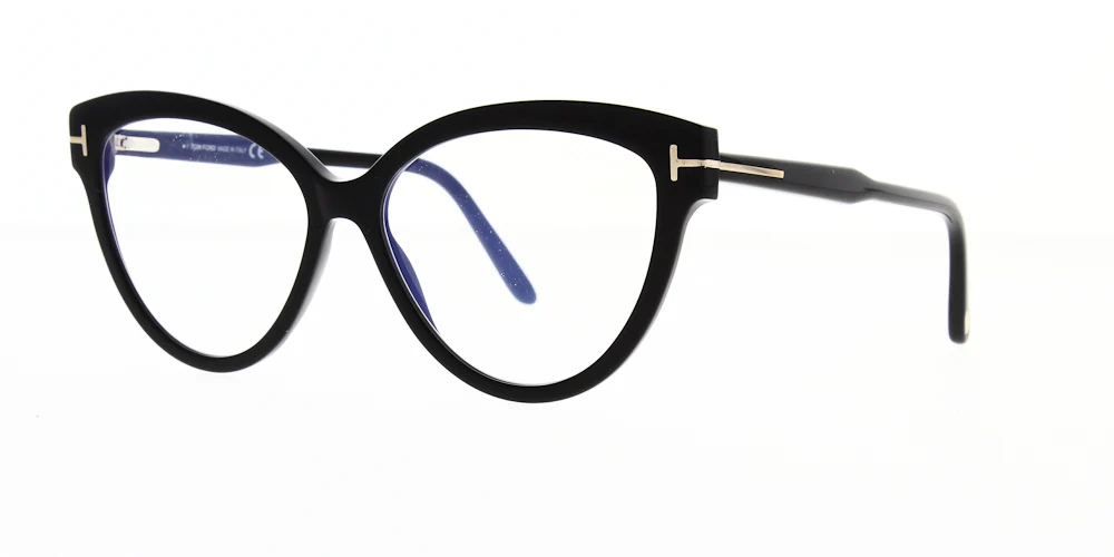 Tom Ford TF5763