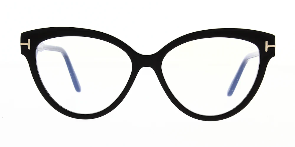 Tom Ford TF5763 - Image 2