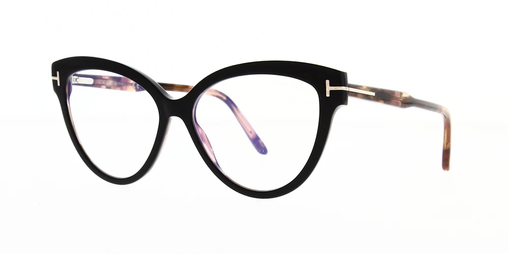 Tom Ford TF5763 - Image 4