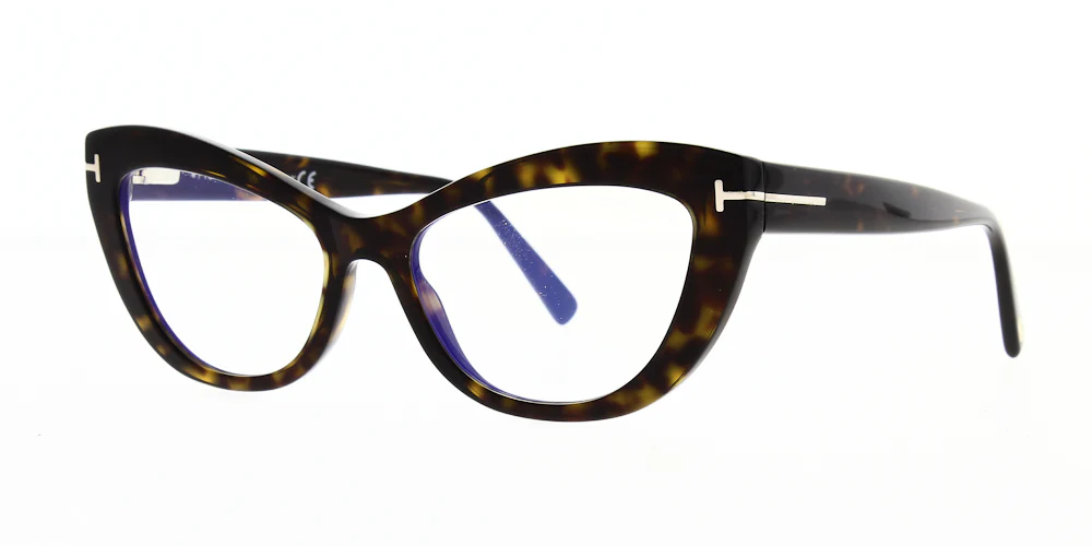 Tom Ford TF5765