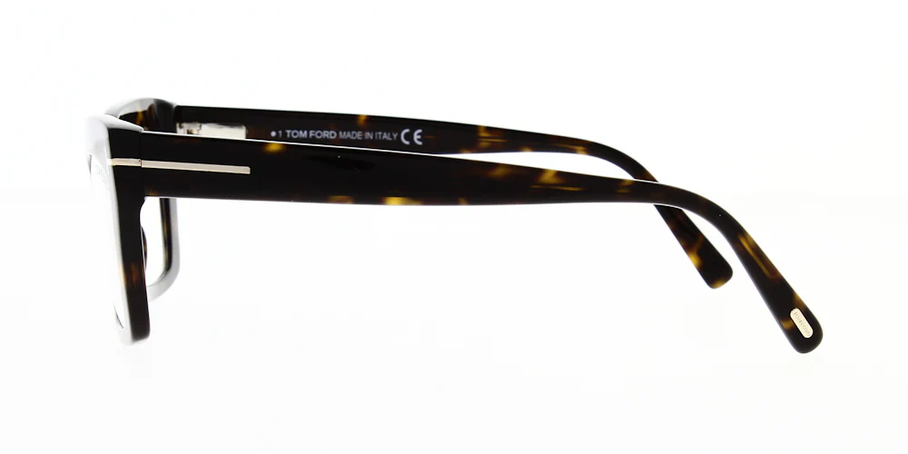 Tom Ford TF5766 - Image 6