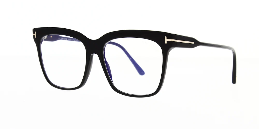 Tom Ford TF5768