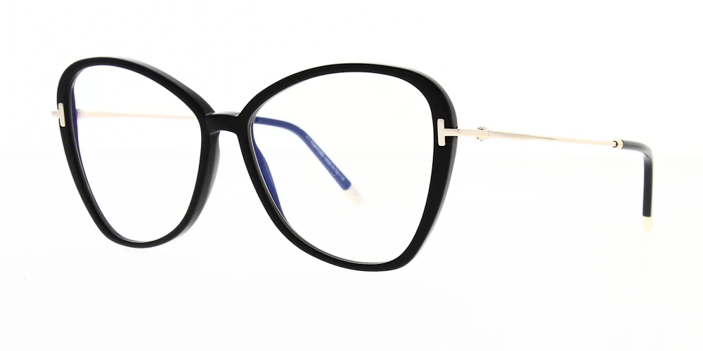 Tom Ford TF5769