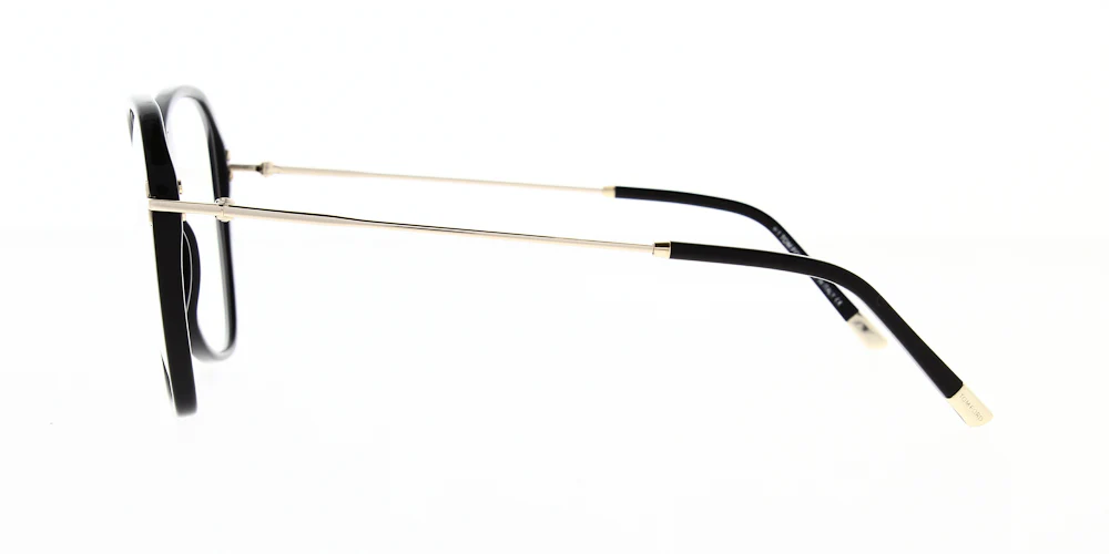 Tom Ford TF5769 - Image 3