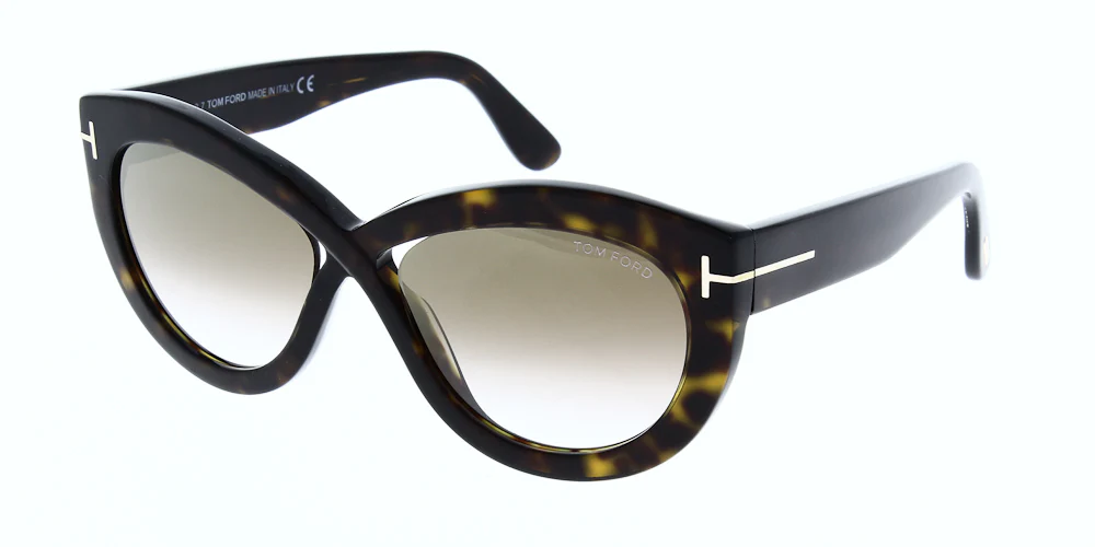 Tom Ford TF577