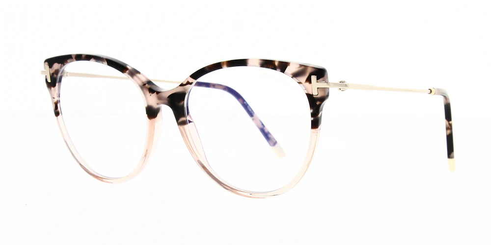 Tom Ford TF5770 - Image 7