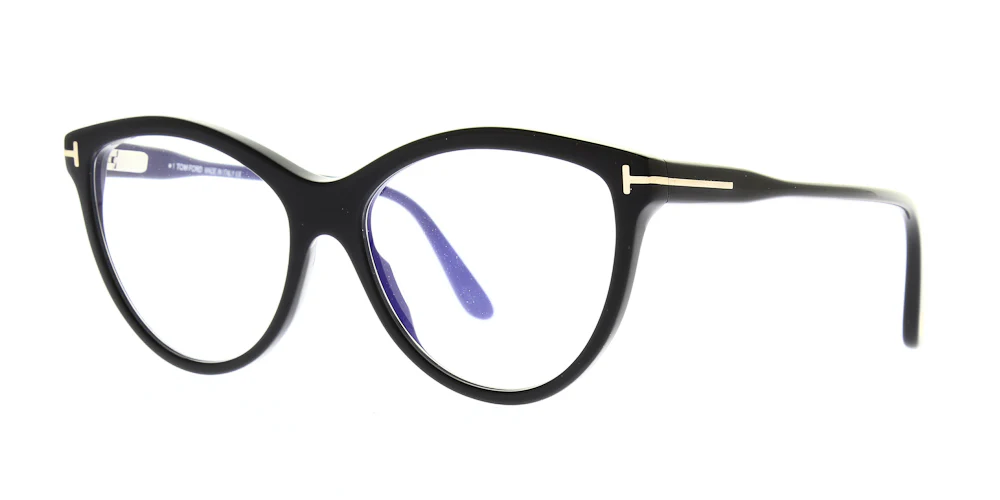 Tom Ford TF5772 - Image 6