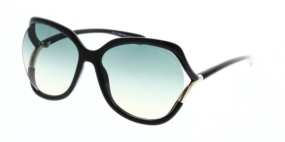 Tom Ford TF578