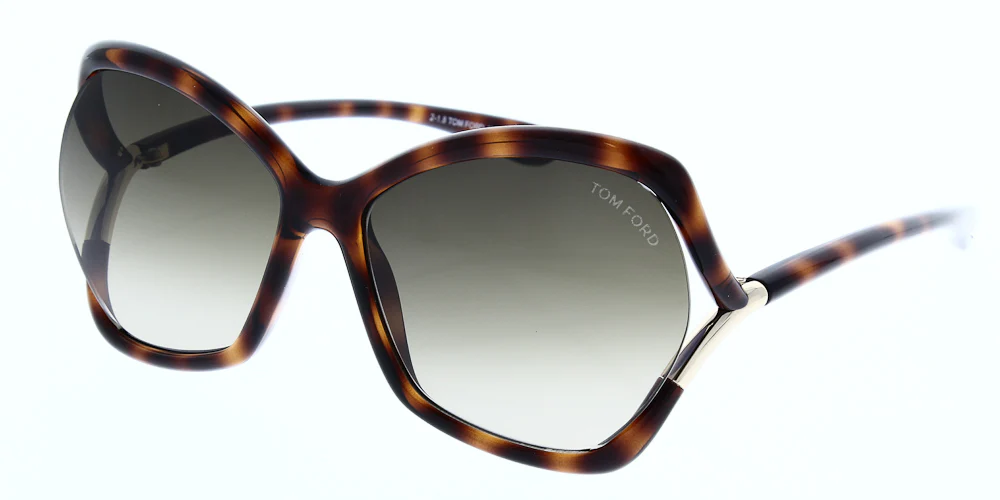 Tom Ford TF579 - Image 3