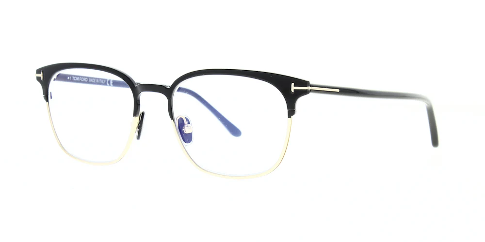 Tom Ford TF5799