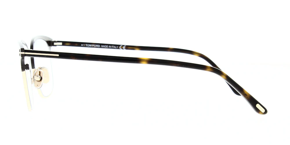 Tom Ford TF5799 - Image 6