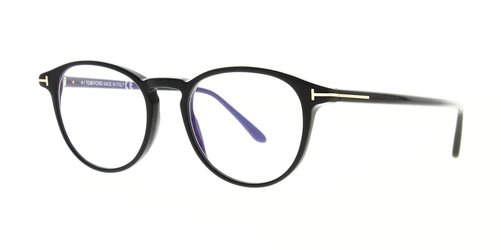 Tom Ford TF5803