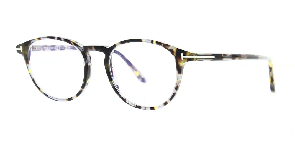 Tom Ford TF5803 - Image 13