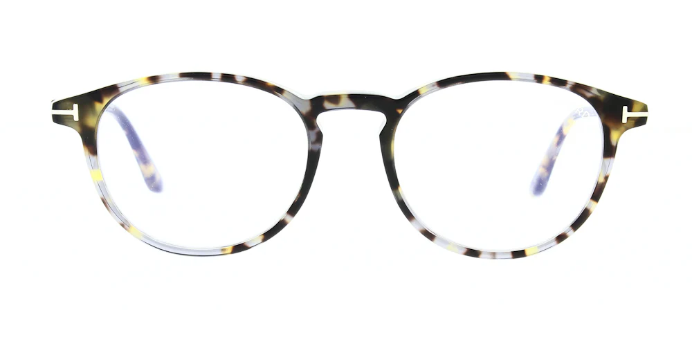 Tom Ford TF5803 - Image 14