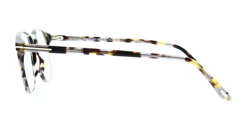 Tom Ford TF5803 - Image 15