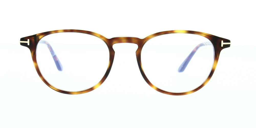 Tom Ford TF5803 - Image 5